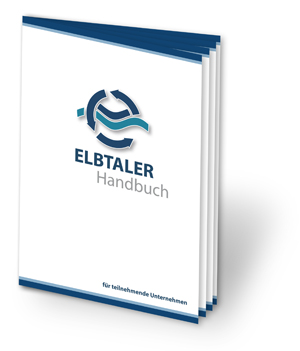 Elbtaler-Handbuch